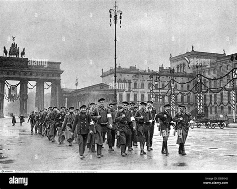 November Revolution 1918 1919 Stockfotos And November Revolution 1918