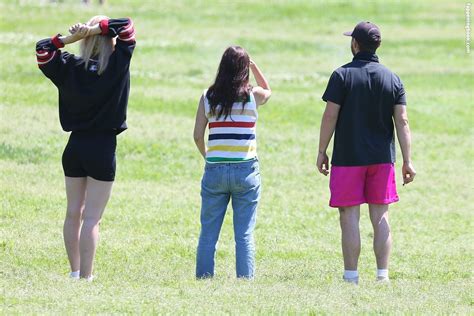 Mia Goth Goth Mia Officalmiagoth Nude OnlyFans Leaks The Fappening Photo 1122917