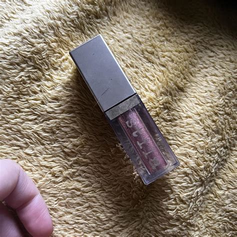 #stila #liquideye #eyeshadow - Depop