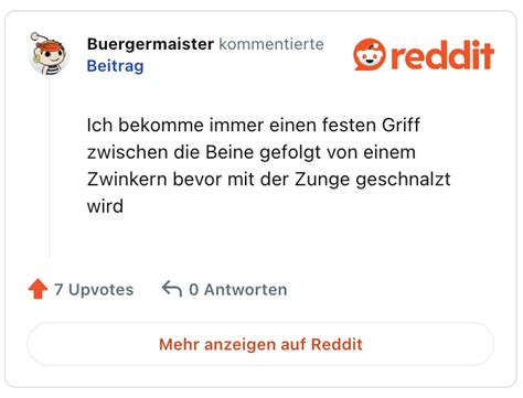 Wie Fragt Ihr Euren Partner Ob Er Lust Auf Sex Hat Twitterperlen