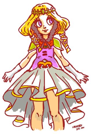 South Park Luscious Hentai Manga Porn