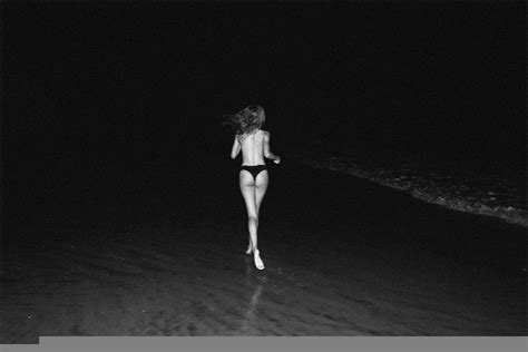 Colleen Cole Nude Sexy Photos Thefappening