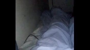 20151116 213047 XVIDEOS