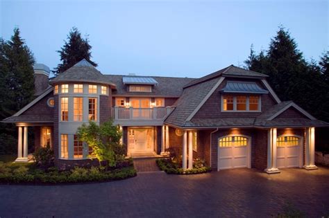 New Calgary Homes For Sale