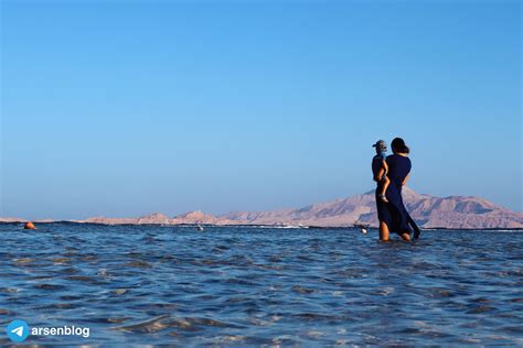 Египет — Teletype