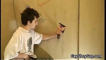 Gay Handjobs And Big Black Gay Cock Sucking XNXX