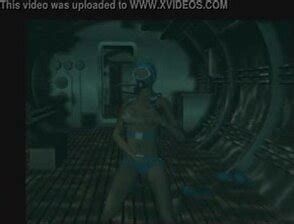 Anime Uw Sex ThisVid