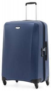 Samsonite чемоданы, сумки, рюкзаки и аксессуары купить