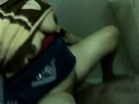 Arab Arab Mature Fuck