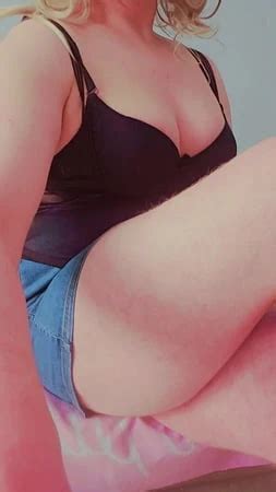 Shemale Bareback Full Hd P Porn Videos Bare Tranny Anal Xhamster