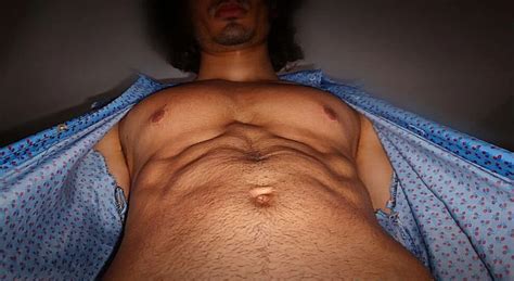 Shhh Just Try To Resist My Body My Dear Man Asmr M4m Gay Massage Massage Porn XHamster