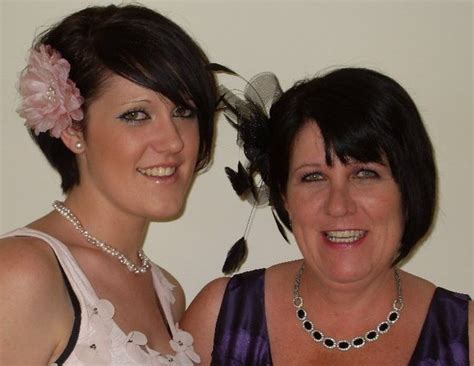 Raunchy Rhonda 51 From London Is A Local Granny Looking For Casual Sex Dirty Granny