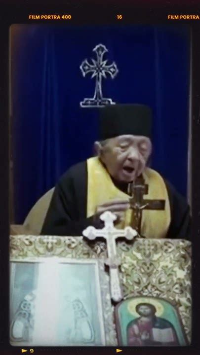 💯 «Бог ПОКАРАЕТ ВРАГОВ и даст России Царя Православного!» - YouTube