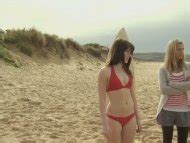 Arctic Blast Nude Pics Seite