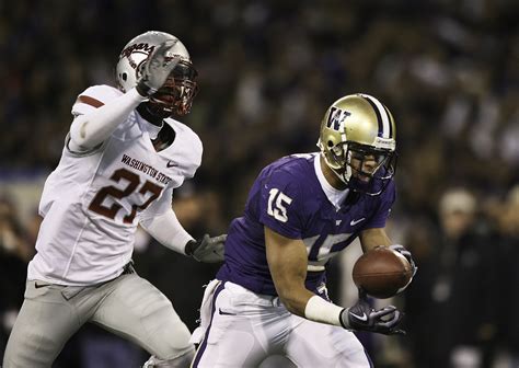 College Football's Top 10 Worst Defenses