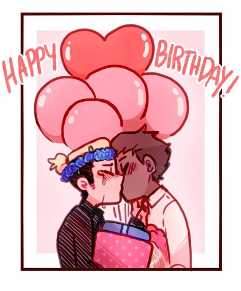 100 Garrett And Dario Ideas Cute Gay Lgbt Art Gay Art