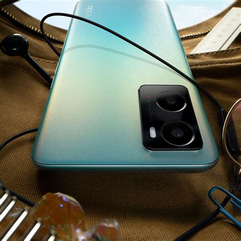 OPPO A96 uygun fiyatıyla satışa çıktı – HYPE