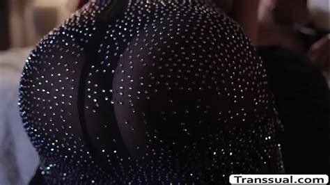 Latina Ts Fucks The Ass Of Her Boyfriend Xxx Mobile Porno Videos Movies IPornTV Net