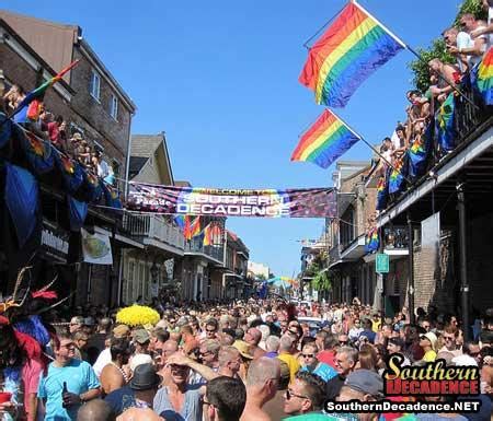 SOUTHERN DECADENCE Event Information Wicked Gay Parties Group Sex Party Listings