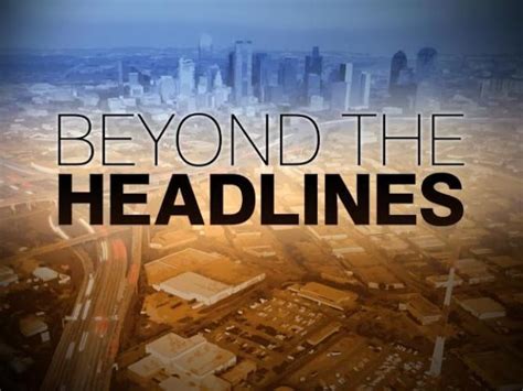 Beyond the Headlines: Aubrey Keys' Path to Recovery, Revealed - pcumsrm