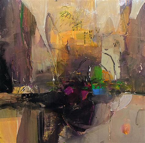 robert burridge international art workshops