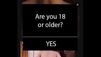 Ozuna Teniendo Sexo Con Hombres Xvideos