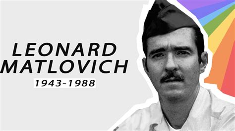 Air Force Honors Gay Rights Icon The Service Kicked Out In