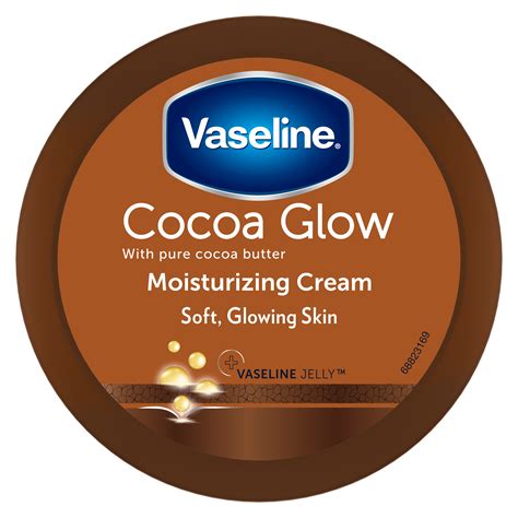 Vaseline® Lip Care® Cocoa Butter Vaseline®