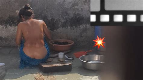 Free Bts Fuck Porn Videos Xhamster