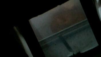 Gostosa Banho A Noite 2 XVIDEOS