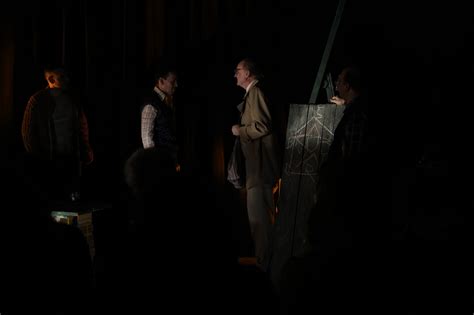 Sex Mix Z P Ehl Dek Ochotnick Spolek Umpa