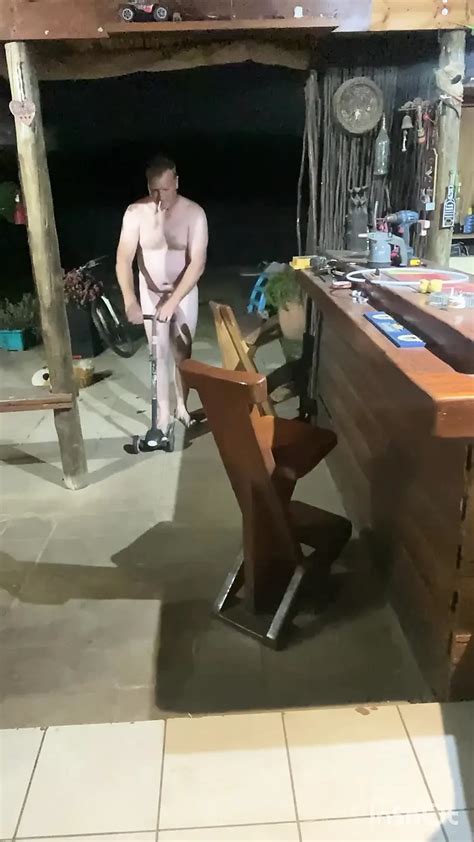 Driving In My Car Gay Amateur Amateur Porn Feat Nudefantisyplay Xhamster