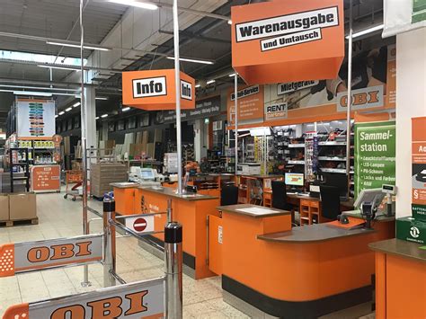 Оби Магазины Инструменты – Telegraph