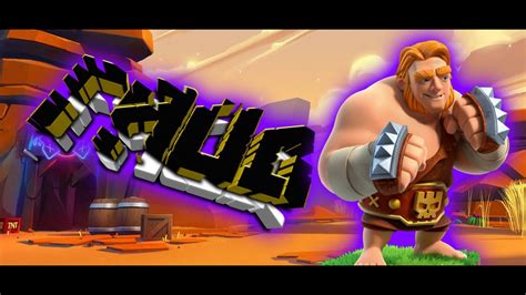 Гайд По Клеш Оф Кленс Для Новичков) - YouTube