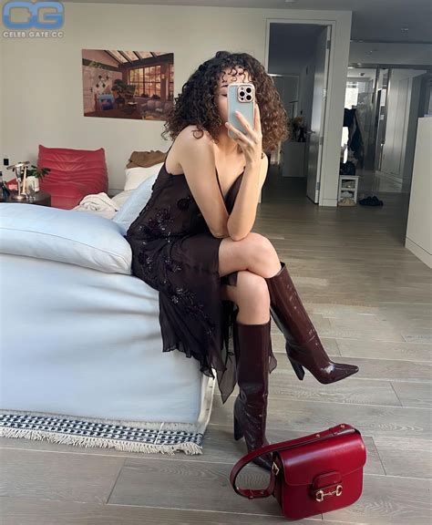 Pokimane Nude Pictures Photos Playboy Naked Topless Fappening