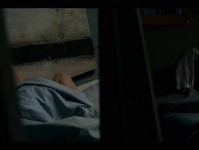 Promesas De Arena Nude Scenes Aznude