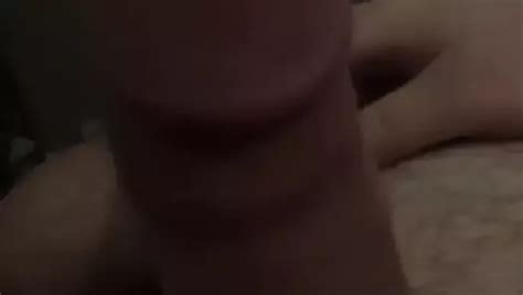 My Well Shaven Dig Gay Masturbation Hd Porn Video Xhamster