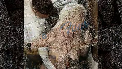 Tiffani Tease Porn Creator Videos Free Amateur Nudes Xhamster