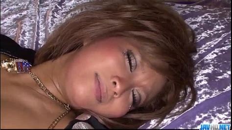 amateur 素人ハメ撮り Search XVIDEOS