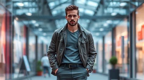 AI Bikini Video Generator Create Stunning Swimwear Visuals Instantly