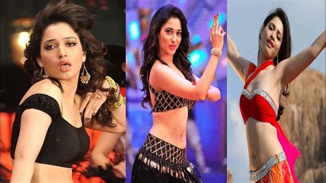 Tamanna Tik Tok Hot Compliation Viral Video Trending Videos Compilation YouTube