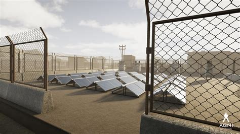 ultimate military base pack