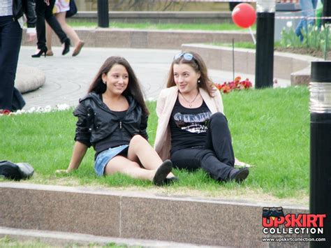 Real Amateur Public Candid Upskirt Picture Sex Gallery Sweet Angel Captured With Upskirt Camera