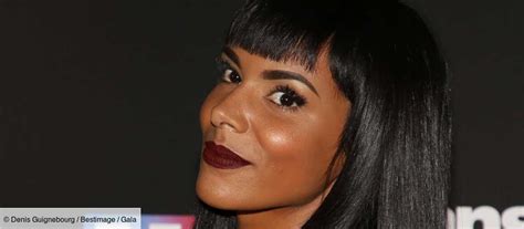 Photo Shym Ce Bikini Qui Pla T Beaucoup Ses Fans Gala