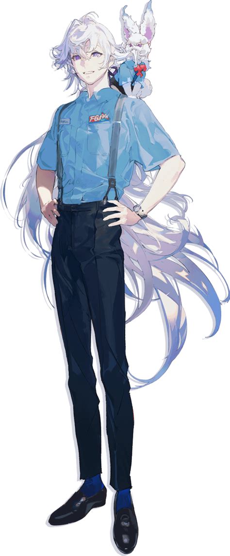 Fgo Mart サーヴァントデザインロゴ・グッズラインナップ解禁！ News Fgo Mart 東京開催決定！