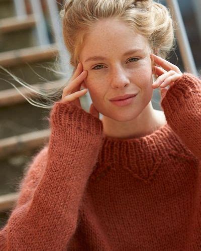 Warm Warmer Hot Tumblr Tumbex