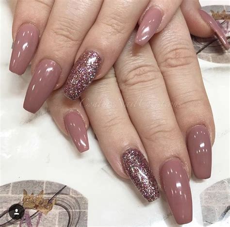 Acrylic Nails Stiletto Cute Acrylic Nails Acrylic Nail Designs