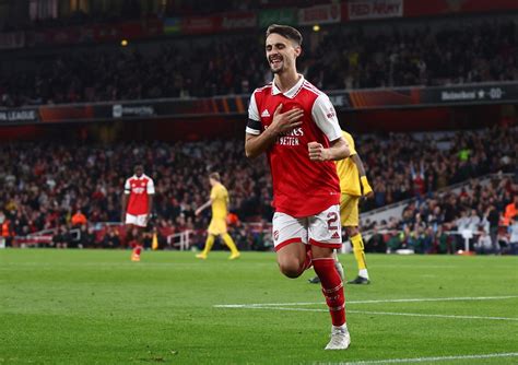 vieira reveals inspiration  growing  arsenal mania