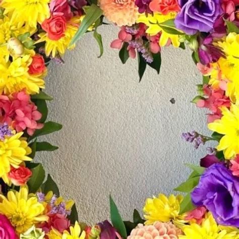 Sarah Vandella Pornstar Pornstar Porn XHamster