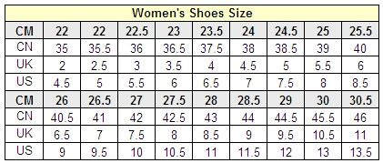 Career Japanned Leather Single Shoes Sexy Flat Shallow Mouth Pointed Toe Flats Black Nude Color